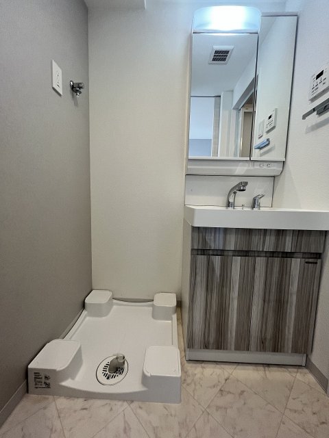 その他部屋・スペース　同物件、別号室のものです。