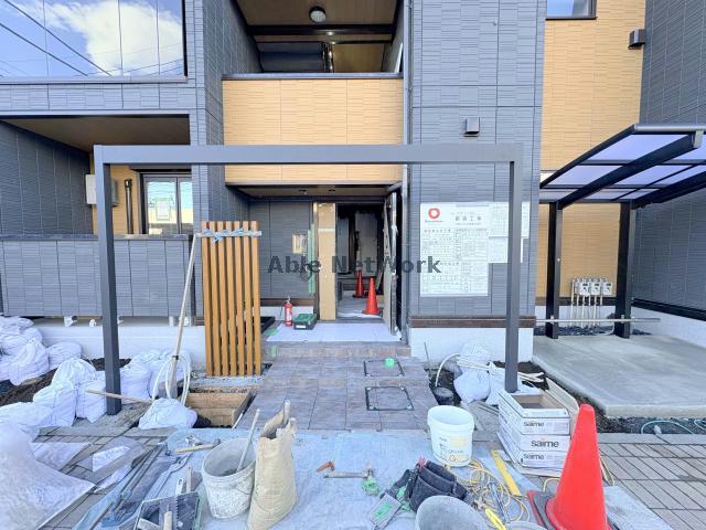 その他　その他