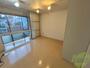 居室・リビング　リビングの様子です。１０帖有りますので広々としています。