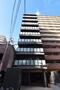 西長堀駅より徒歩3分 8階 築6年10ヶ月の賃貸物件