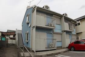 ＪＲ埼京線/与野本町駅 バス12分 (バス停)白鍬電建住宅入口前 歩2分