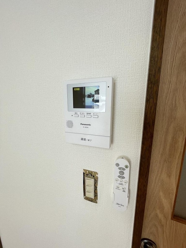 セキュリティ　その他２