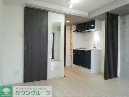 その他部屋・スペース　★お問い合わせはタウンハウジングまで★