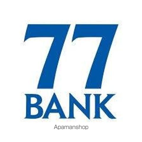 その他　七十七銀行六丁目支店（その他）まで813m