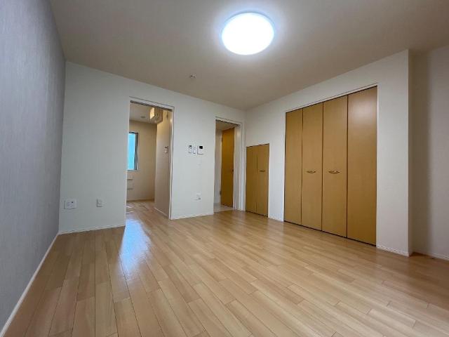 その他部屋・スペース　洋室（イメージ）