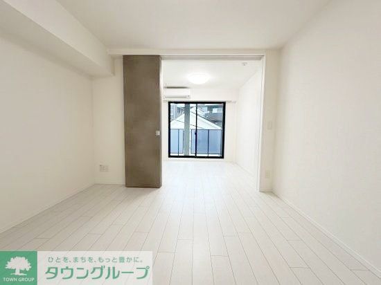 その他部屋・スペース　お部屋探しは株式会社　タウンハウジング　までお気軽にお問合…