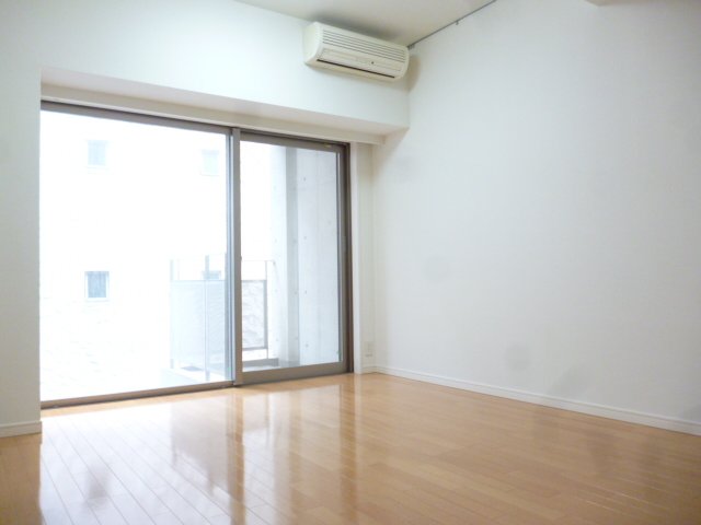 居室・リビング　居室