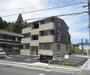 木津駅より徒歩9分 3階 築4年11ヶ月の賃貸物件