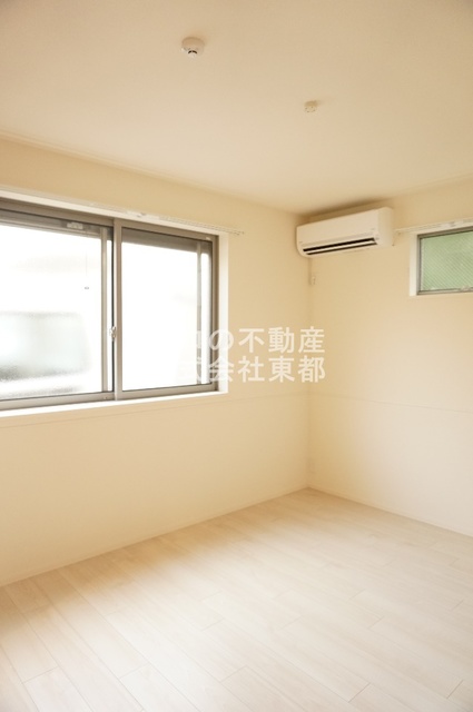 その他部屋・スペース　※前回募集時のお写真です。