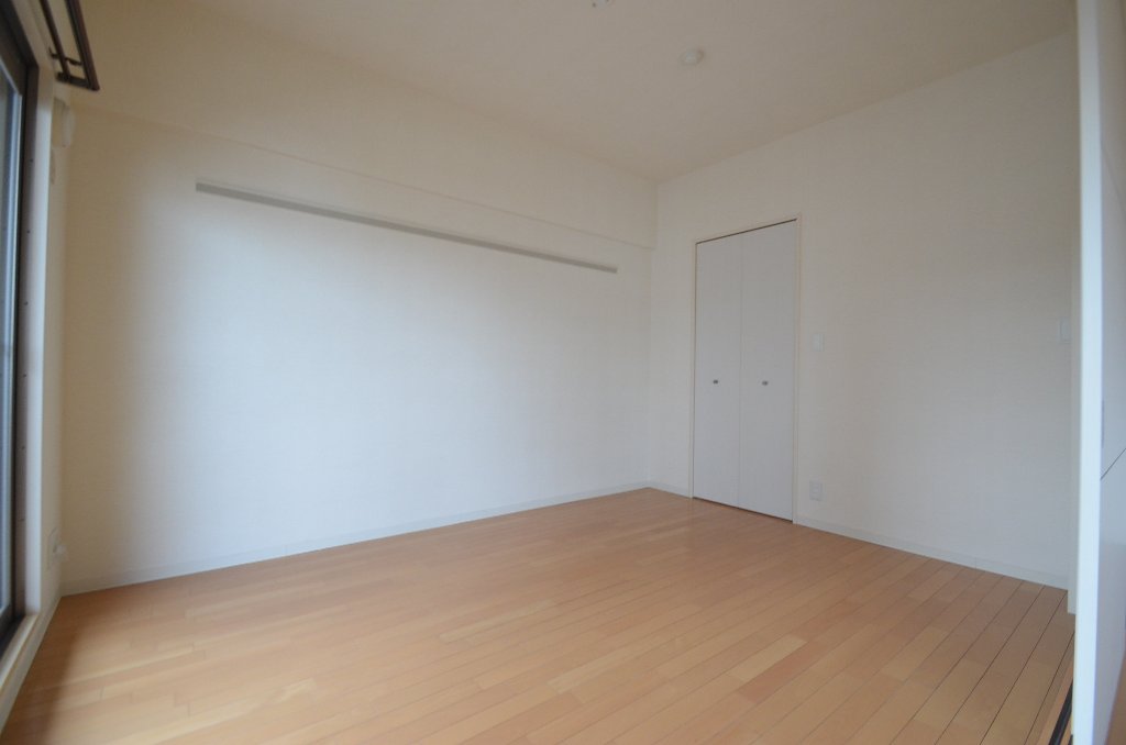 その他部屋・スペース　洋室