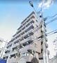 荻窪駅より徒歩13分 3階 築25年1ヶ月の賃貸物件