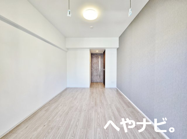 その他部屋・スペース　★洋室