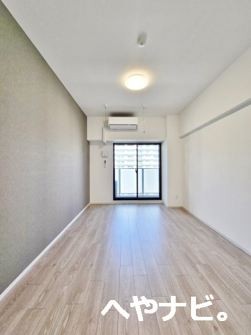 居室・リビング　★リビング