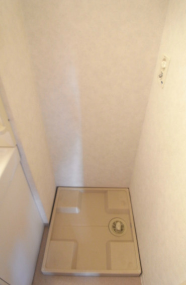 その他　グレースレジデンス