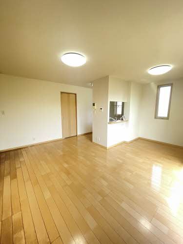 居室・リビング　ＬＤＫ