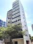 広尾駅より徒歩6分 8階 築5年10ヶ月の賃貸物件