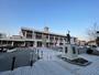 役所　寝屋川市役所（役所）まで2215m