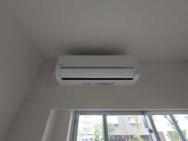 その他設備　別部屋の参考写真です。