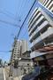 はくしま東びる 4階 築32年9ヶ月の賃貸物件