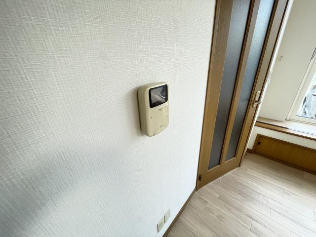 その他　その他１