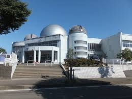 小学校　秋田市立御所野小学校（小学校）まで435m