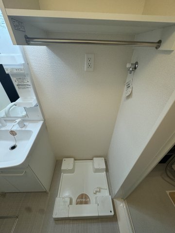 その他　別号室参考写真