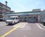コンビニ　ファミリーマート西院清水町店（コンビニ）まで356m