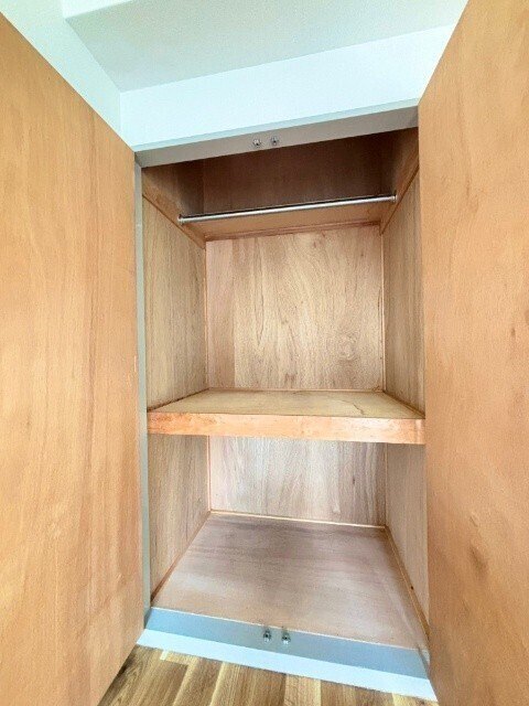 収納　同一タイプ※備品除く