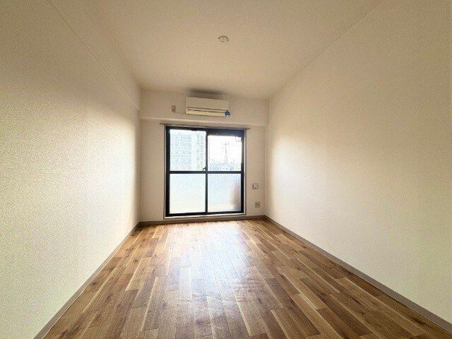 居室・リビング　同一タイプ※備品除く