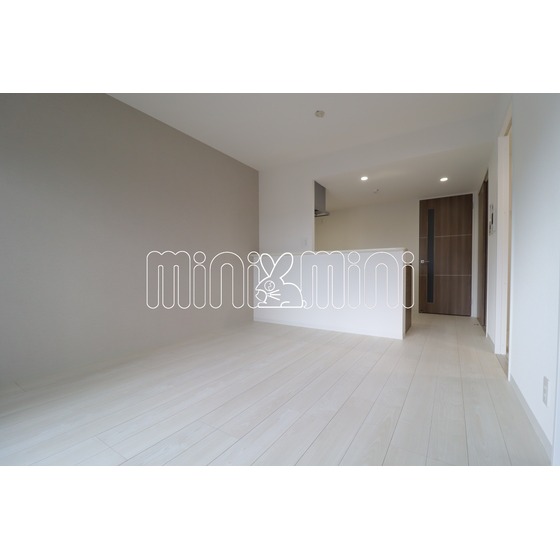 居室・リビング　参考写真