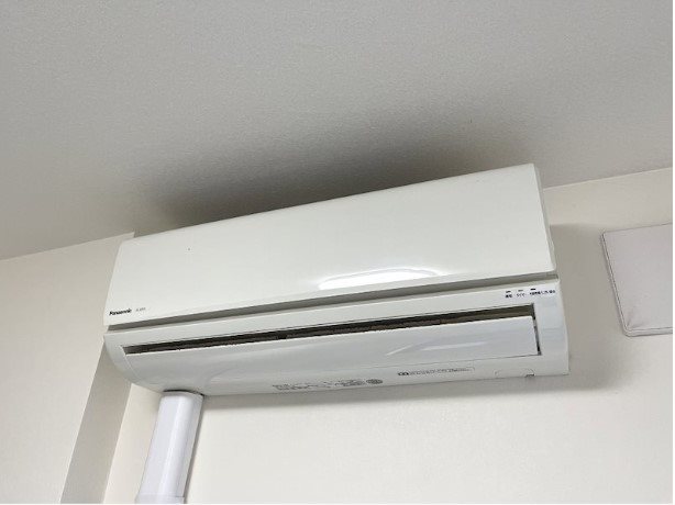 その他設備　★見学予約受付中★