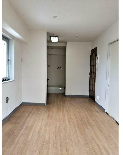 その他設備　充実した室内設備♪