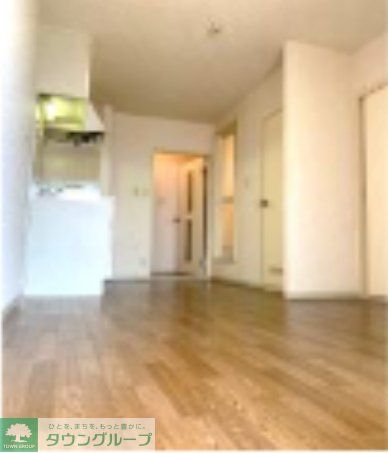 その他部屋・スペース　※同建物別室施工例　現況優先