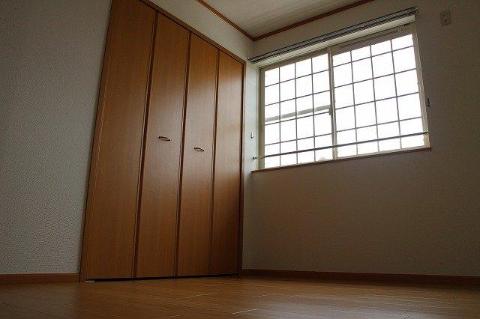 バルコニー　ベランダ