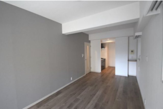 居室・リビング　参考写真