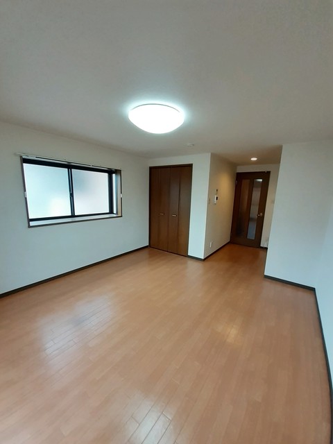 居室・リビング　その他部屋・スペース