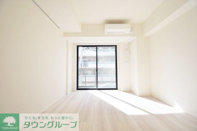 居室・リビング　★同仕様★