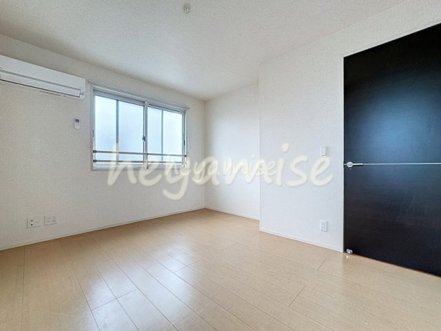 その他部屋・スペース　※写真は別号室です