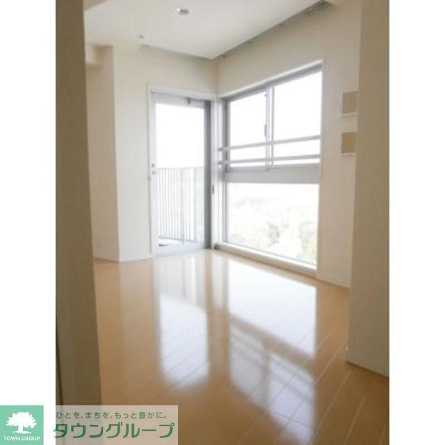 その他　※写真は同タイプ住戸です。