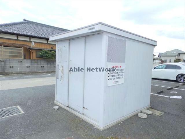 その他　その他