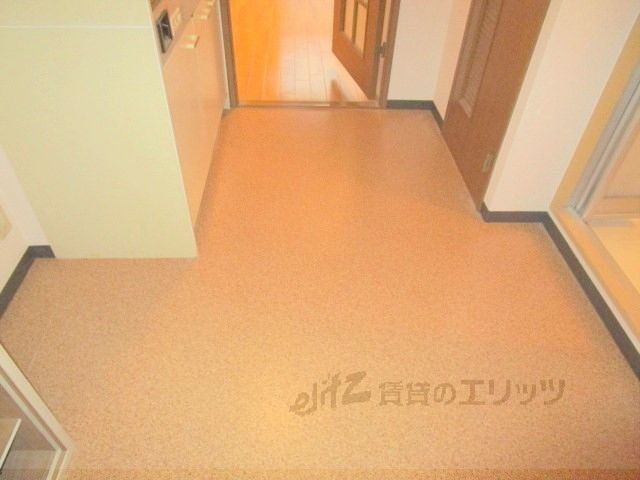 その他　廊下