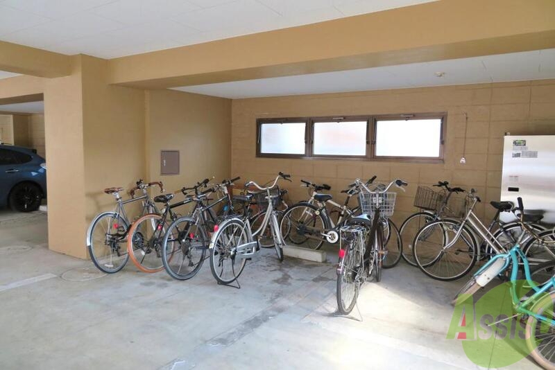 その他　（その他）まで100m