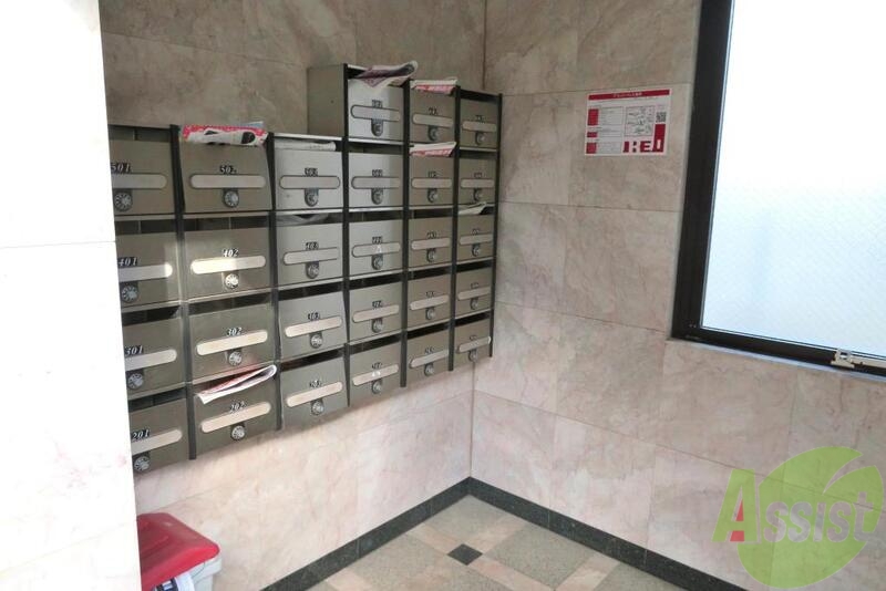 その他　（その他）まで100m