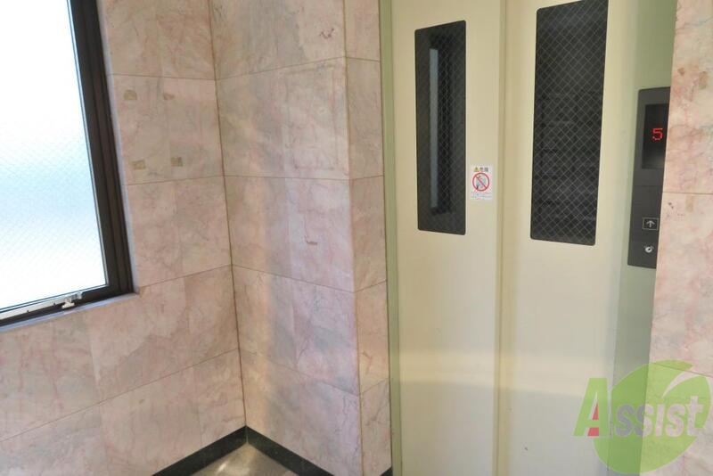 その他　（その他）まで100m