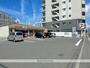 コンビニ　セブンイレブン鹿児島中洲通り店（コンビニ）まで245m
