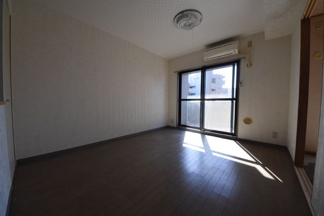 その他部屋・スペース　※同建物　別室設備施工例　現況優先