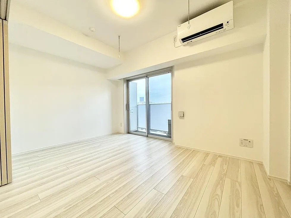 その他部屋・スペース　内観※別部屋参考写真