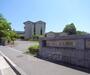 病院　洛北病院（病院）まで272m