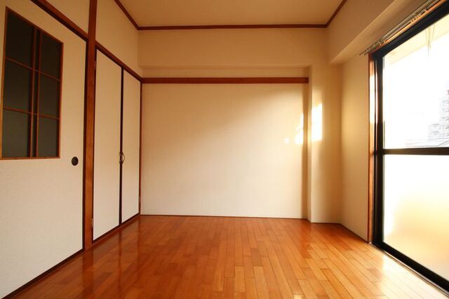 その他部屋・スペース　別室の参考写真です。※現況優先