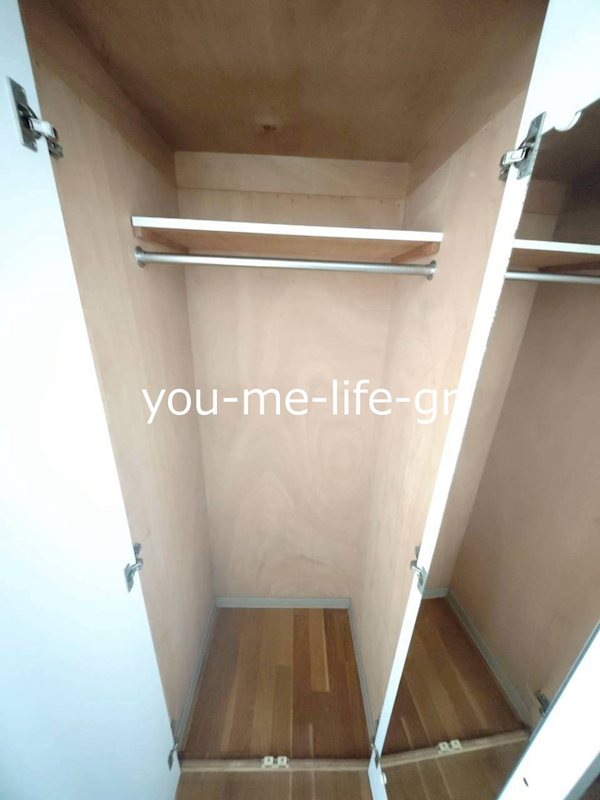 収納　※別部屋参照